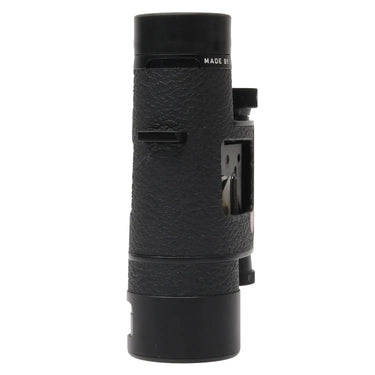Leica 8x32B Trinovid Cutaway (9+)