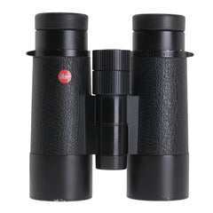 Leica 8x42 Ultravid Leather Covered, Case 1562297