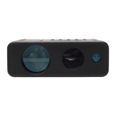 Leica LRF 1200 Rangemaster, Boxed 58775