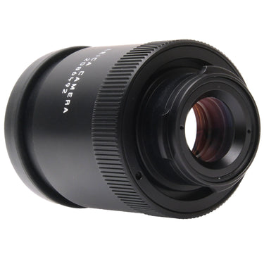 Leica Ocular B 32x WW Televid, Boxed 2086492