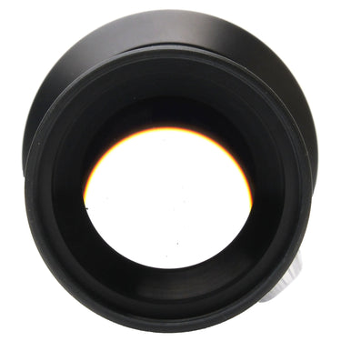 Leica Photo Adapter T77 1:10.4/800 2080683
