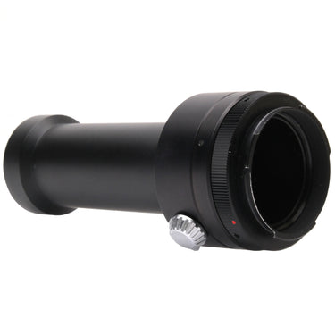 Leica Photo Adapter T77 1:10.4/800 2080683