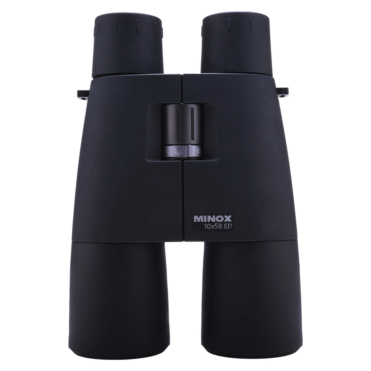 Minox 10x58 ED 47000003