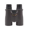 Nikon Premier 10x42 L BV 500832