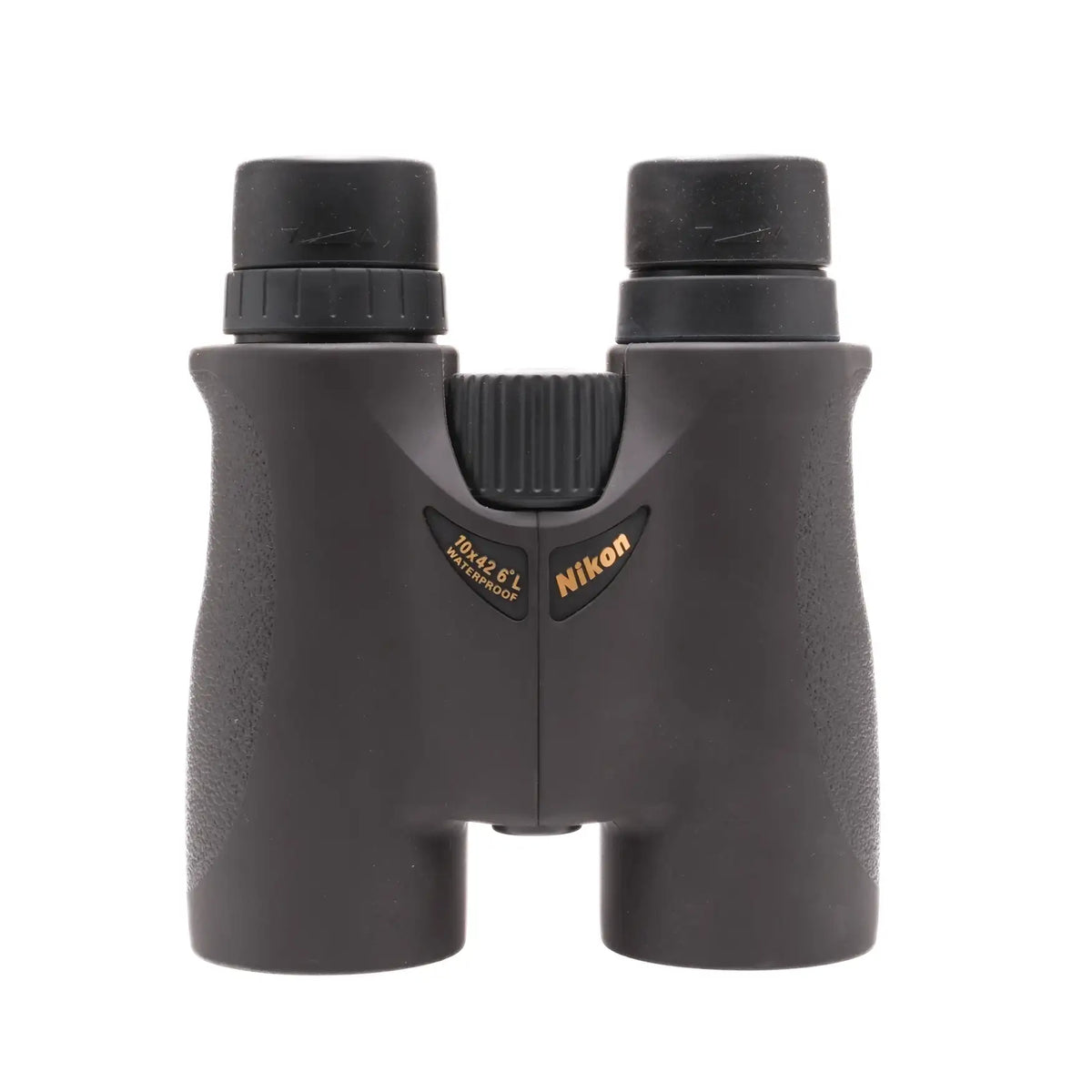 Nikon Premier 10x42 L BV 500832
