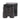Nikon Premier 10x42 L BV 500832