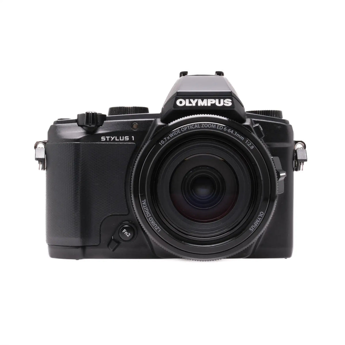 Olympus Stylus 1, Boxed V5BF03320