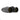 Swarovski 10x42 EL, Boxed 104072
