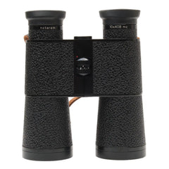 Zeiss 10x40B mc Notarem, Case 6467181