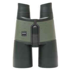 Zeiss 10x56B T*P* 725914