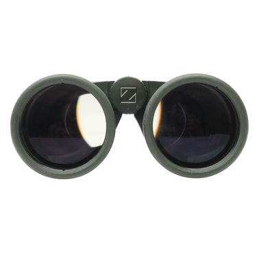 Zeiss 10x56B T*P* 725914