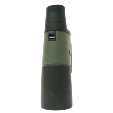 Zeiss 10x56B T*P* 725914