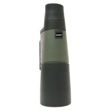 Zeiss 10x56B T*P* 725914
