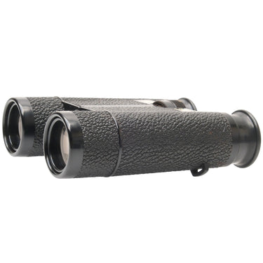 Zeiss 8x30B, Case 657551