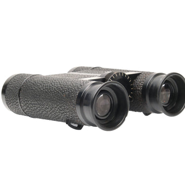 Zeiss 8x30B, Case 657551