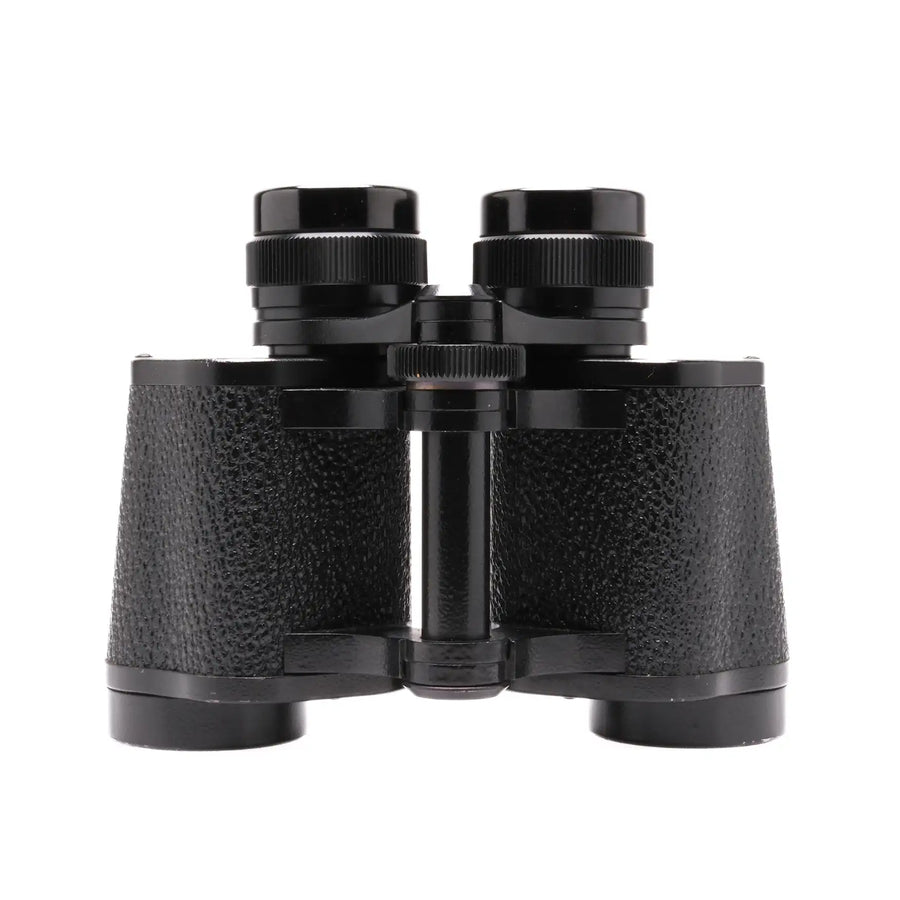 Zeiss 8x30W Jena, Case 6754737
