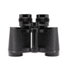 Zeiss 8x30W Jena, Case 6754737