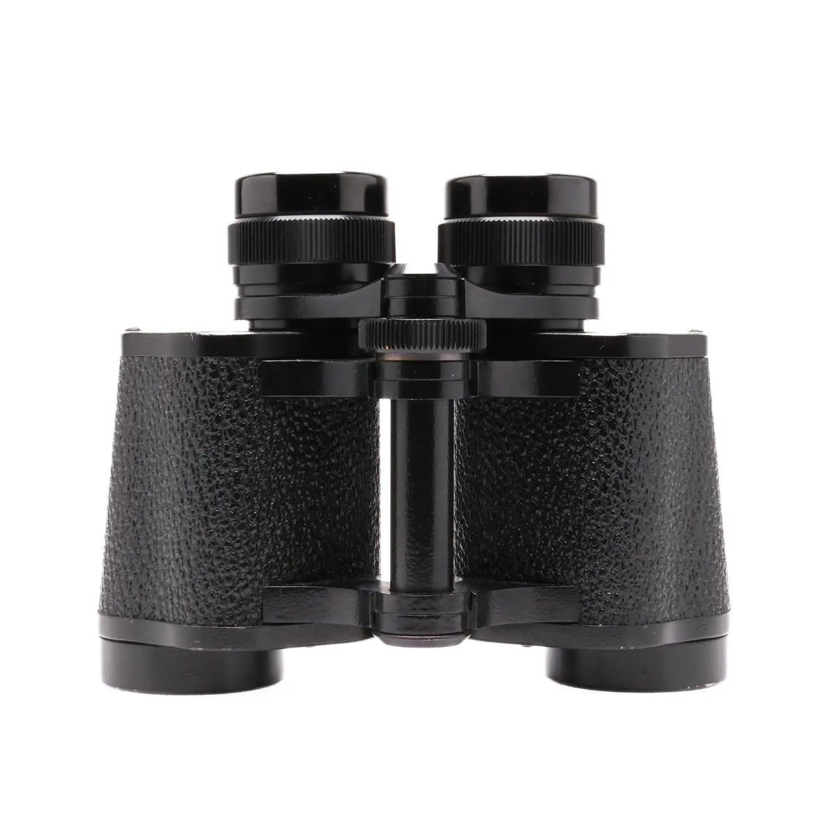 Zeiss 8x30W Jena, Case 6754737