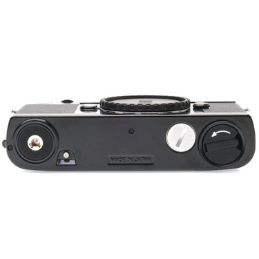 Zeiss Ikon SW Black, Boxed 15617042