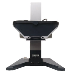 Zeiss Mikroskop-Base Stereo, Boxed (9+)