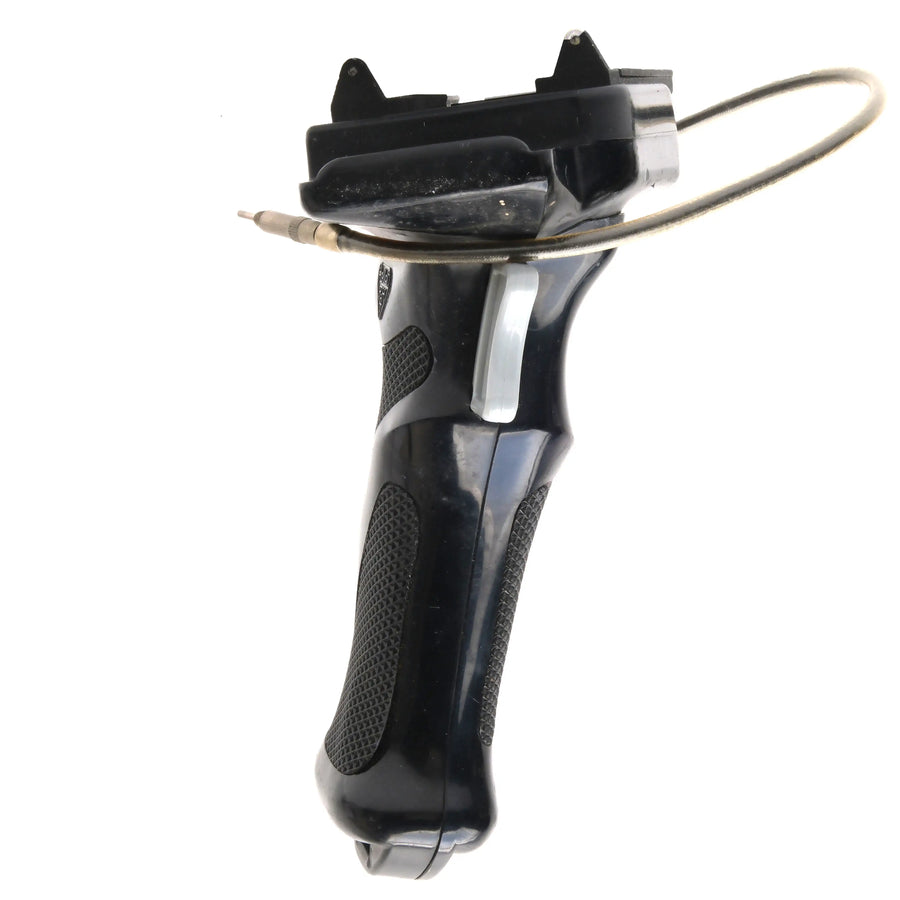 Rollei TLR Pistol Grip with Cable 209060 (8+)