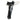 Rollei TLR Pistol Grip with Cable 209060 (8+)
