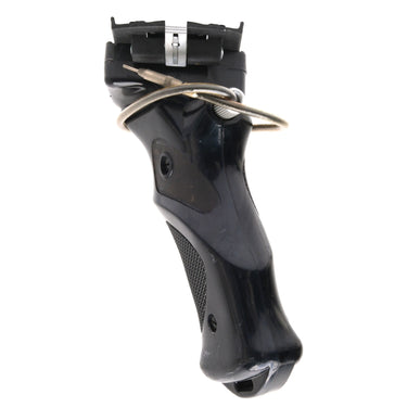 Rollei TLR Pistol Grip with Cable 209060 (8+)