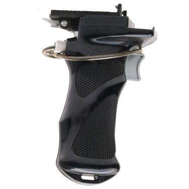 Rollei TLR Pistol Grip with Cable 209060 (8+)