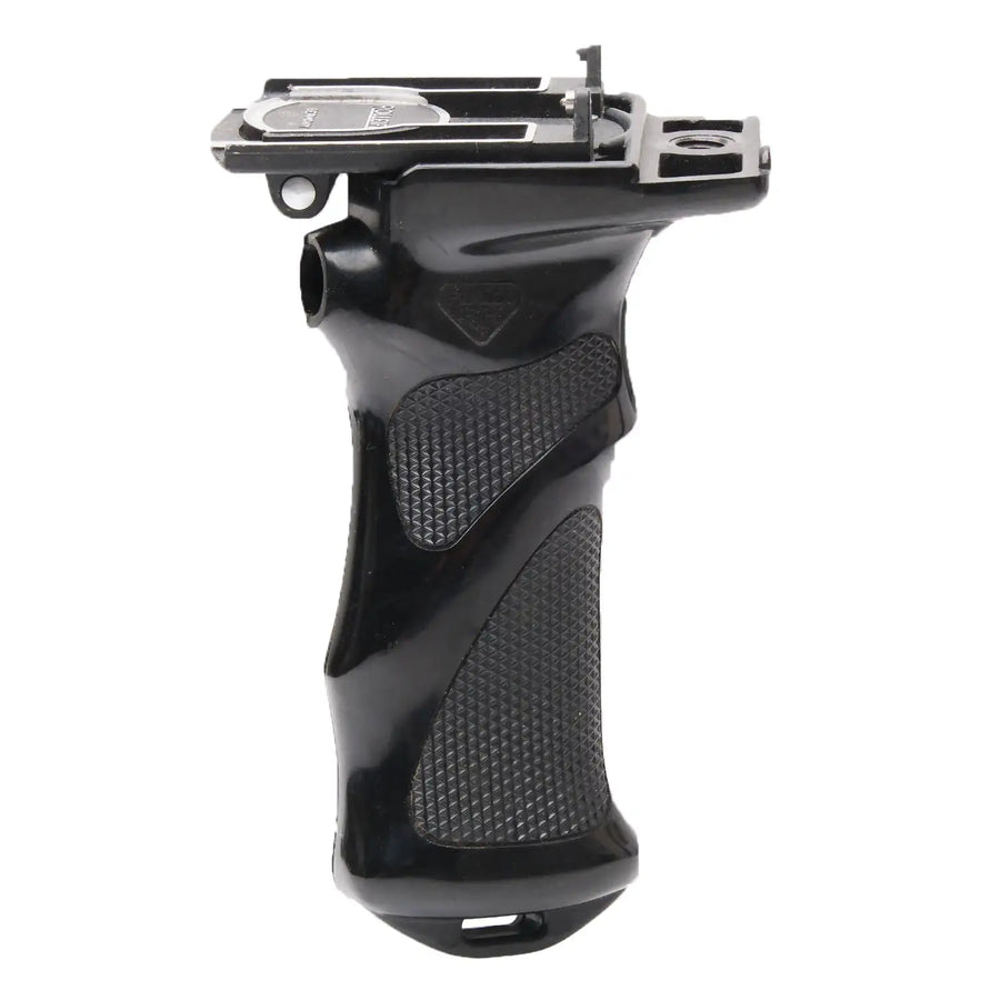 Rollei TLR Pistol Grip with Cable 209060 (8+)