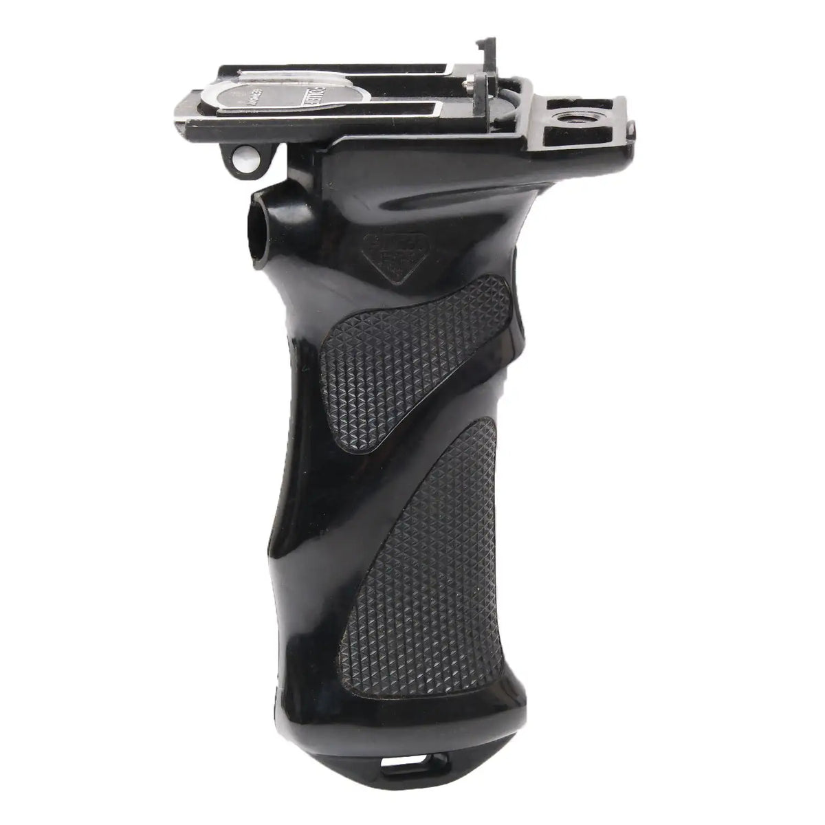 Rollei TLR Pistol Grip with Cable 209060 (8+)