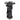 Rollei TLR Pistol Grip with Cable 209060 (8+)