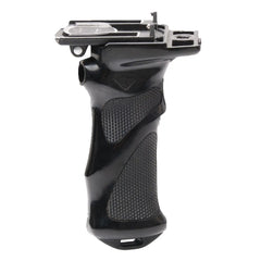 Rollei TLR Pistol Grip with Cable 209060 (8+)
