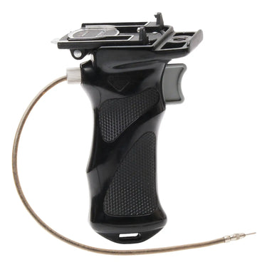 Rollei TLR Pistol Grip with Cable 209060 (8+)