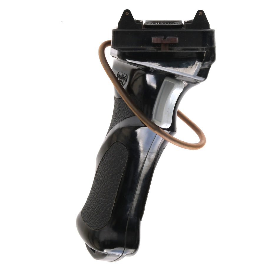 Rollei TLR Pistol Grip with Cable 209060 (8+)