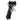 Rollei TLR Pistol Grip with Cable 209060 (8+)