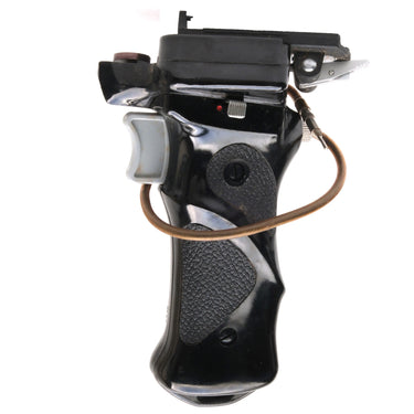 Rollei TLR Pistol Grip with Cable 209060 (8+)