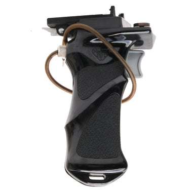 Rollei TLR Pistol Grip with Cable 209060 (8+)