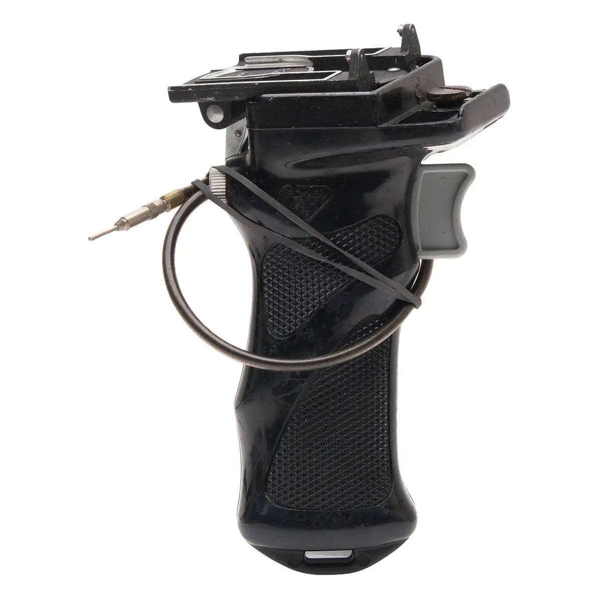 Rollei TLR Pistol Grip with Cable 209060 (8+)