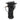 Rollei TLR Pistol Grip with Cable 209060 (8+)