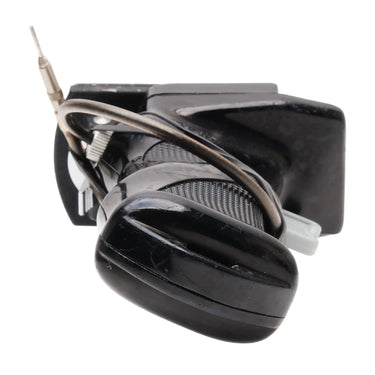 Rollei TLR Pistol Grip with Cable 209060 (8+)
