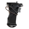Rollei TLR Pistol Grip with Cable 209060 (8+)