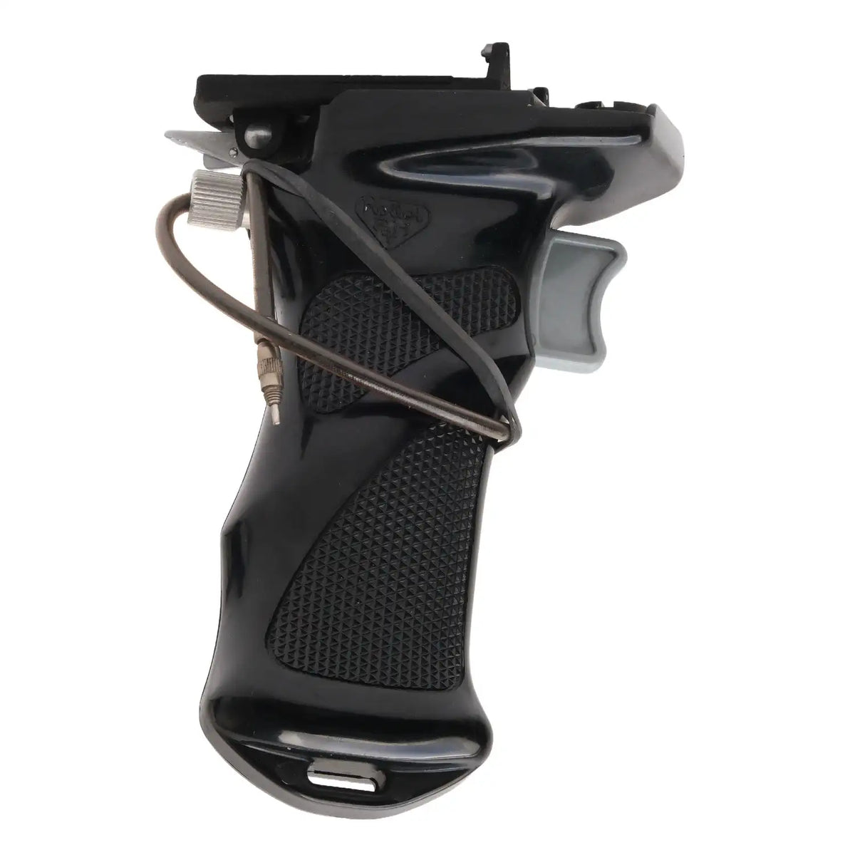 Rollei TLR Pistol Grip with Cable 209060 (8+)