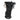 Rollei TLR Pistol Grip with Cable 209060 (8+)