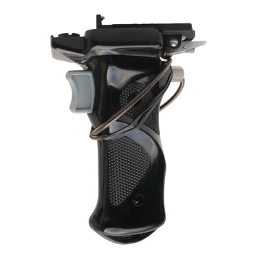 Rollei TLR Pistol Grip with Cable 209060 (8+)