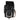 Rollei TLR Pistol Grip with Cable 209060 (8+)