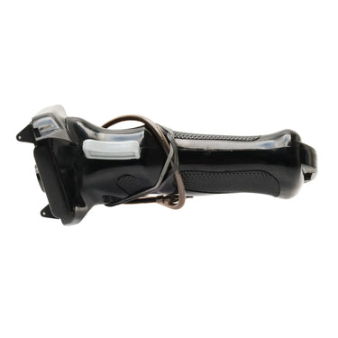 Rollei TLR Pistol Grip with Cable 209060 (8+)