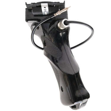 Rollei TLR Pistol Grip with Cable 209060 (8+)