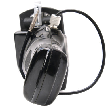 Rollei TLR Pistol Grip with Cable 209060 (8+)