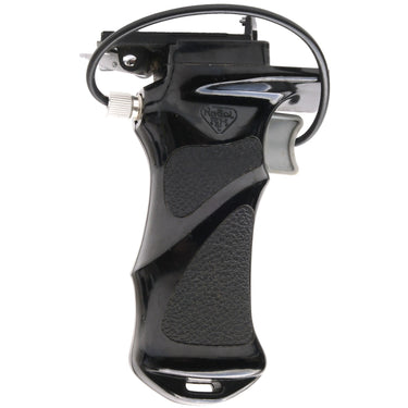 Rollei TLR Pistol Grip with Cable 209060 (8+)