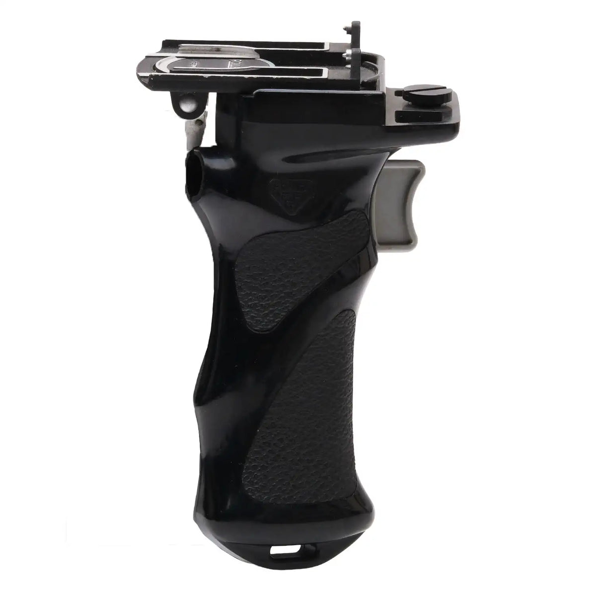 Rollei TLR Pistol Grip with Cable 209060 (8+)